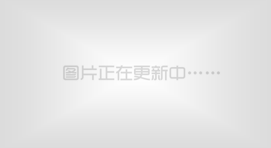 原廈工楚勝（湖北）專用汽車制造有限公司正式更名為湖北楚勝專用汽車有限公司！